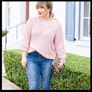 PLUS SIZE CHIC IN YOUR STYLE MYSTERY BOX 5 Items